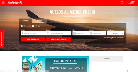 xvueo|vuelos baratos de ultima hora.